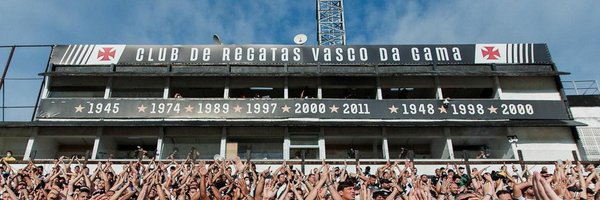 vaixconha Profile Banner