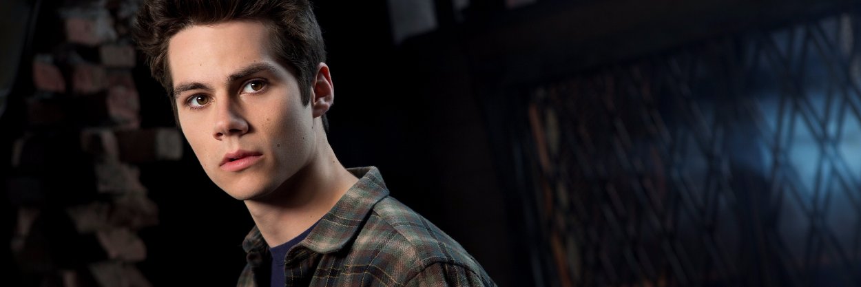 cool_stiles's profile banner image