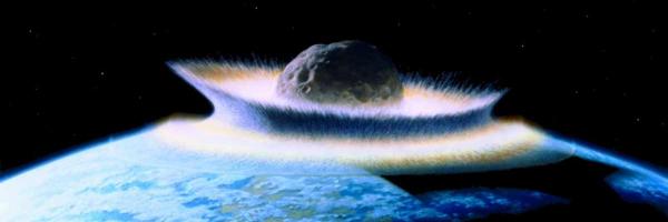 post_of_shit Profile Banner