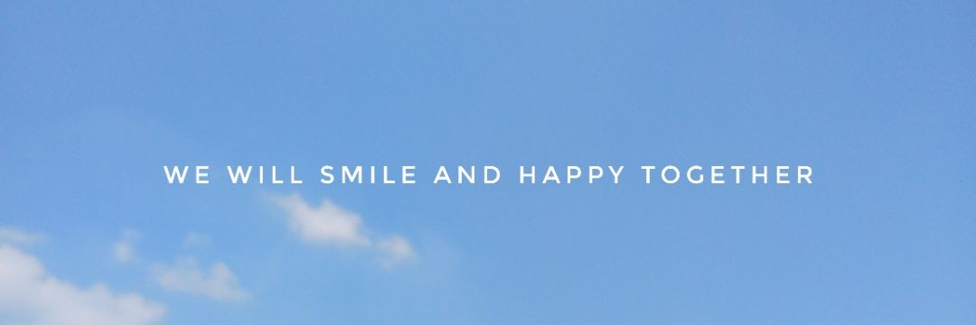 Mickyhong62's profile banner image