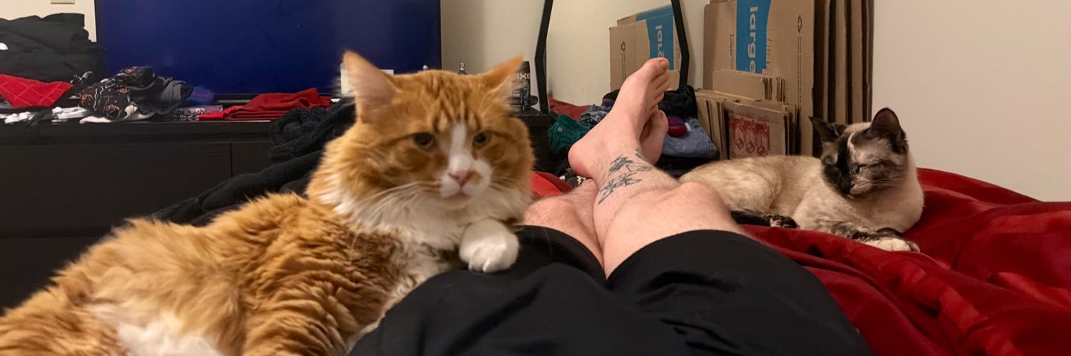 ₲ⱠØ₩Ɇ banner