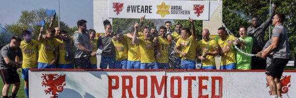 SkippyDavid Profile Banner