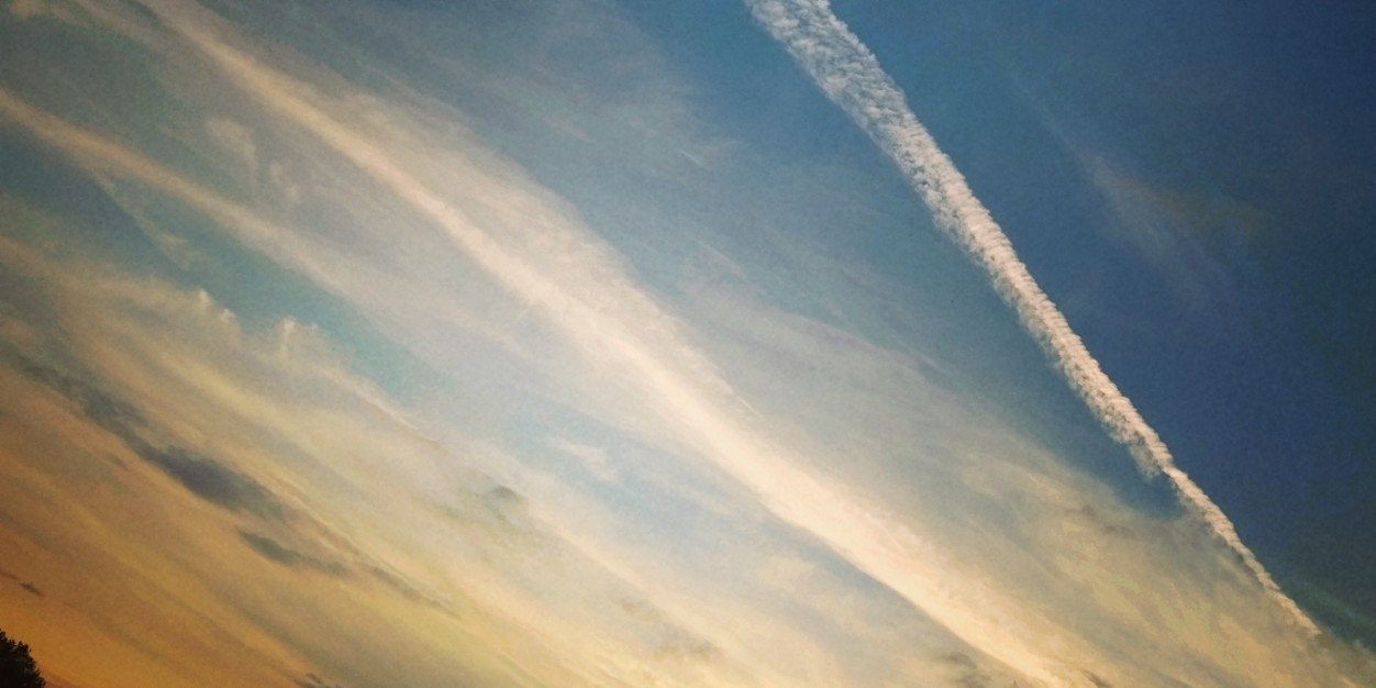 kadeenHowarth's profile banner image