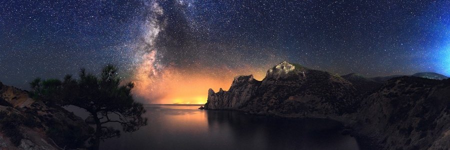 SIMPLEMENTELIS1's profile banner image