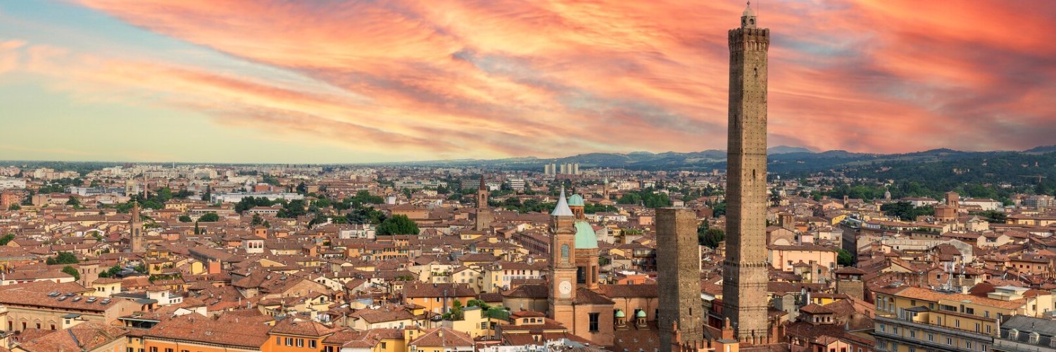 Daniele Labanti banner