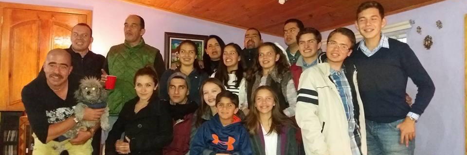 georgeolano's profile banner image