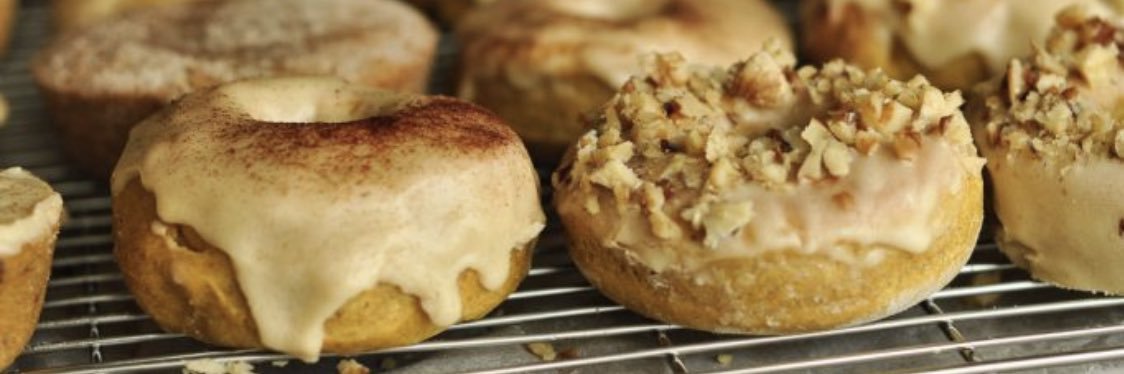 gillyskitchen's profile banner image