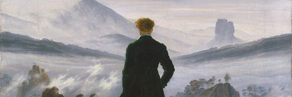 Matthew Phillips banner