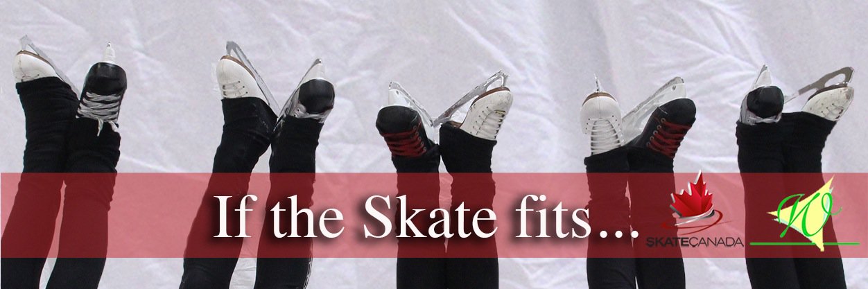 WHCASkate's profile banner image