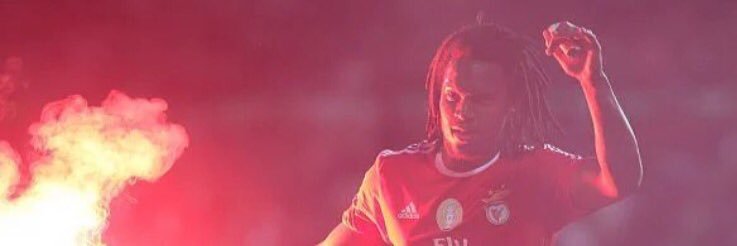 rafael_pedro4's profile banner image