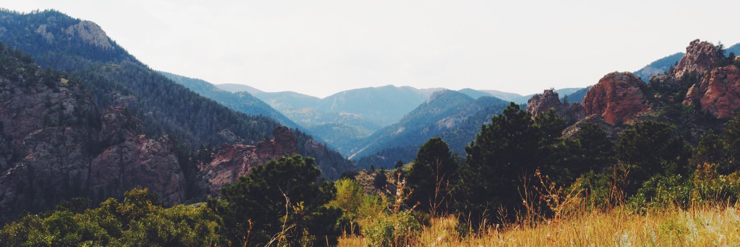 B_Chinka's profile banner image