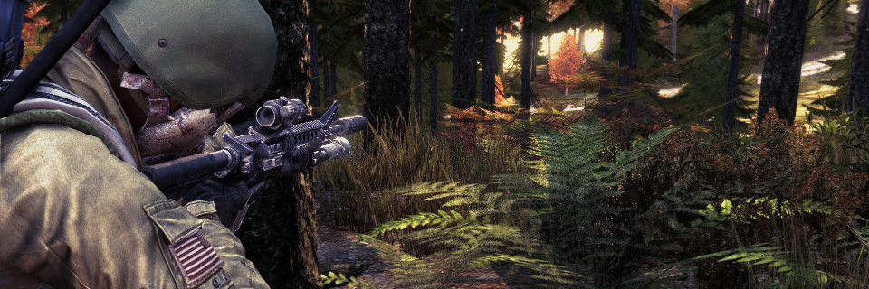 KneipeMeijer's profile banner image