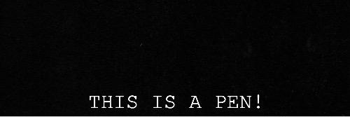 UponTheHatter's profile banner image
