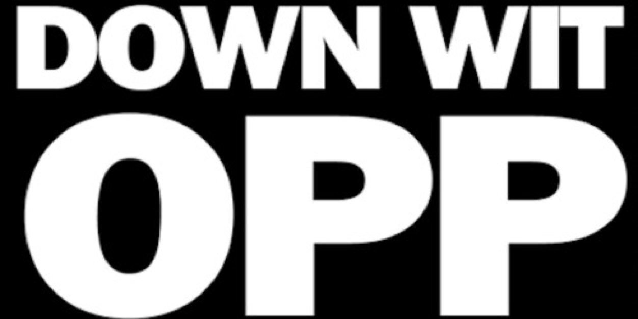 Down_WithOPP's profile banner image