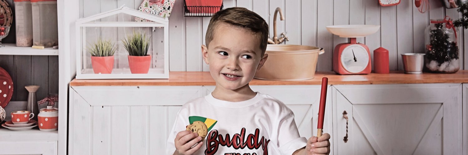 BillLongo's profile banner image