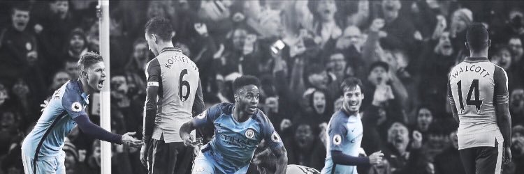 glozuto's profile banner image
