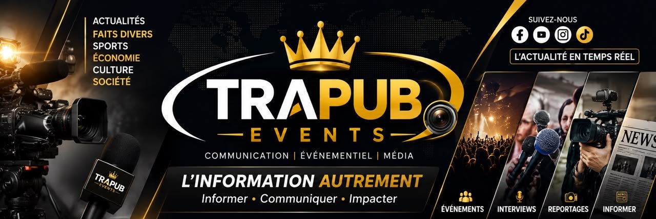 trapubsn's profile banner image