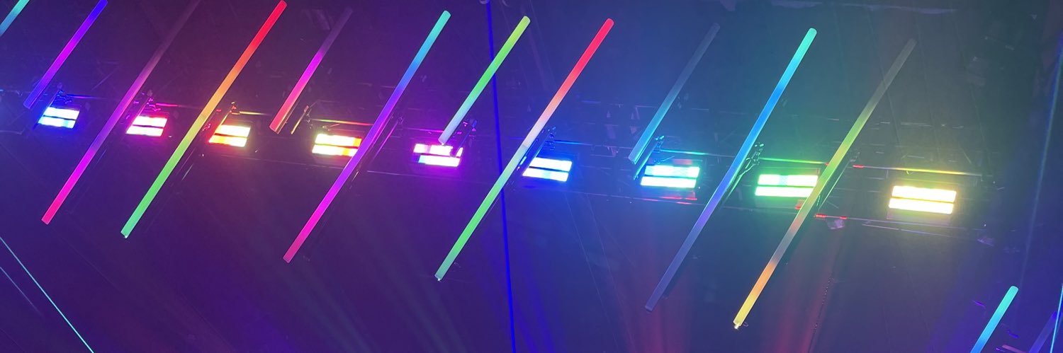 dazuk86's profile banner image