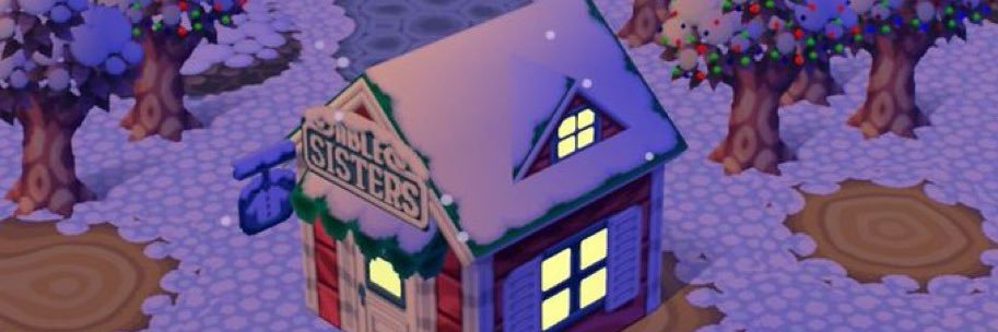 izziepee's profile banner image
