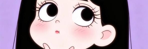 CamiSanz_'s profile banner image