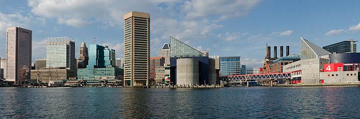 laracarson_'s profile banner image
