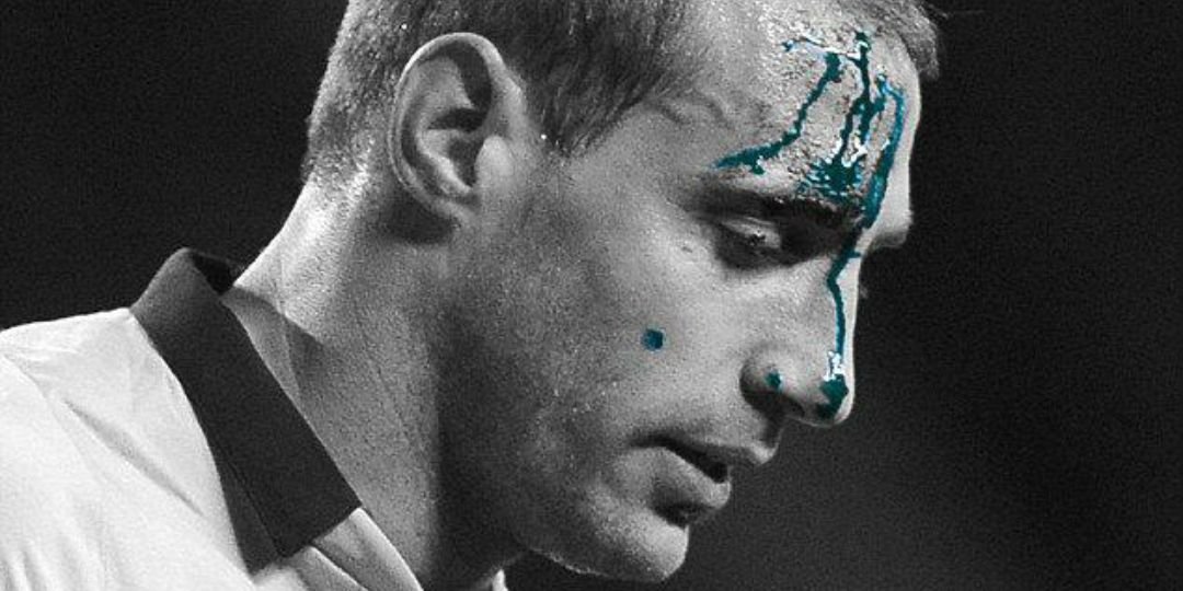 timski34's profile banner image