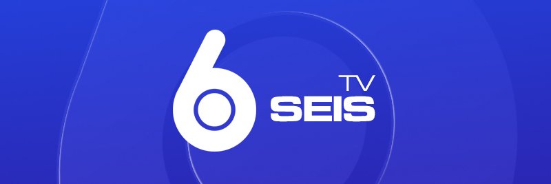 elseisteve's profile banner image