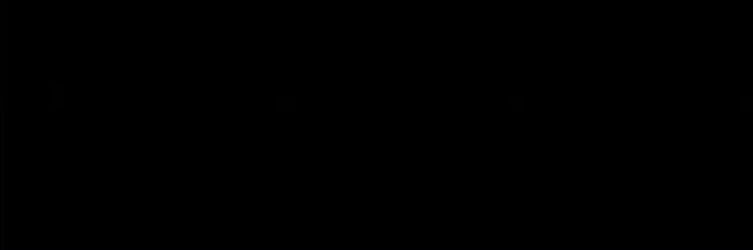 Ommerayd's profile banner image