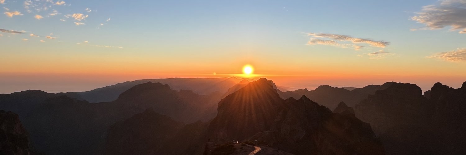 CassandraLGDN's profile banner image