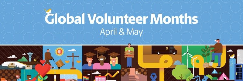 UPS_Foundation's profile banner image