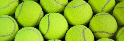 GCMTennisTeam's profile banner image