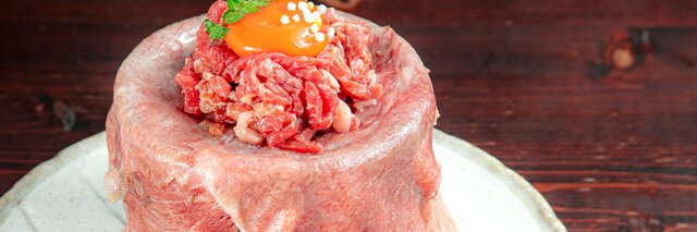 肉女神あさちゃん banner