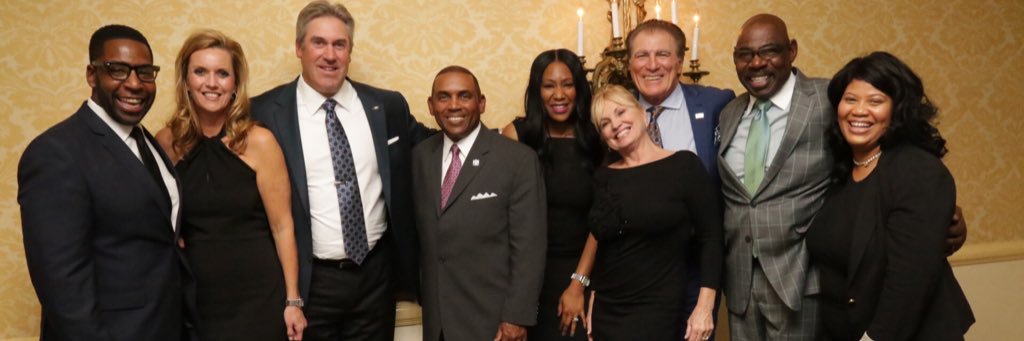ElvisLGooden's profile banner image