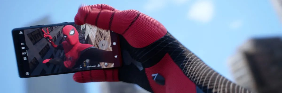 lexiharrisonn's profile banner image