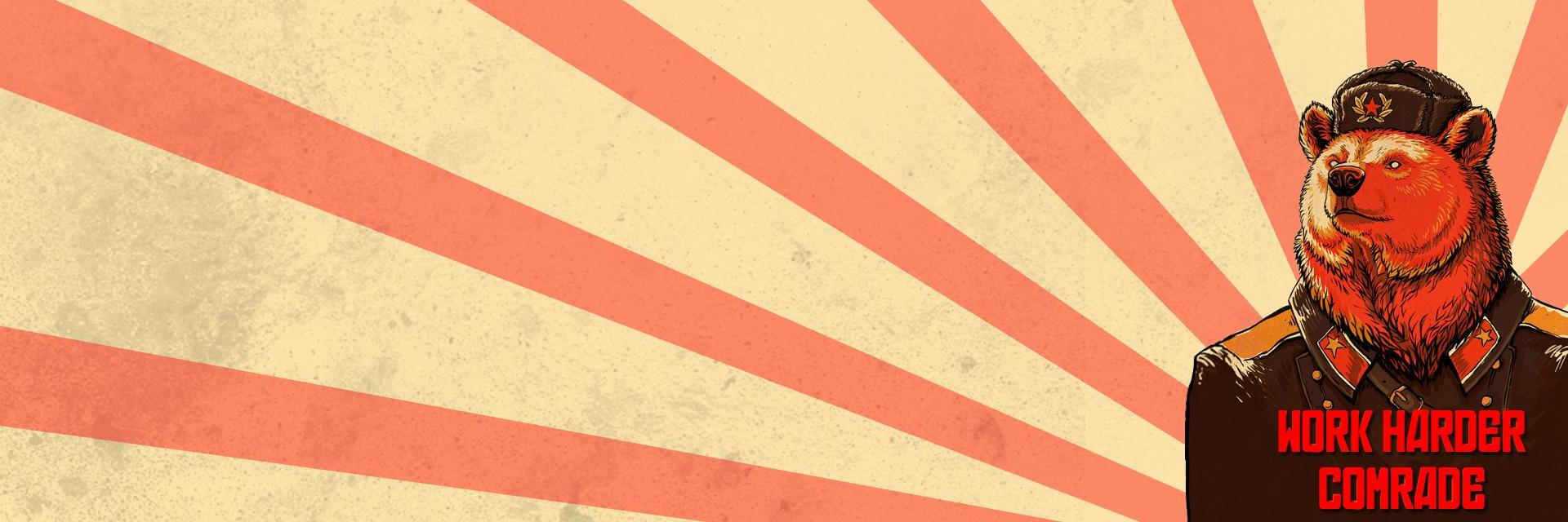 wgh420's profile banner image