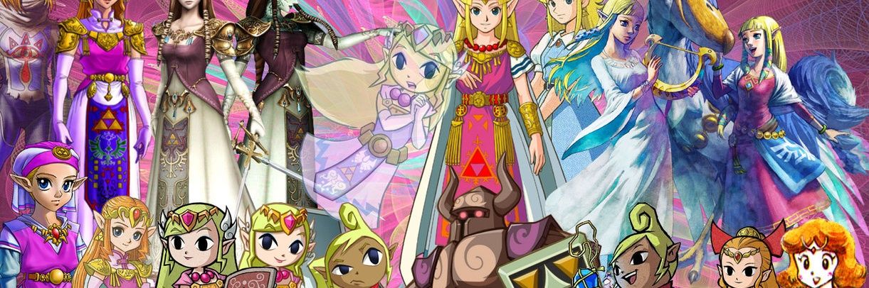 Hylian__Wisdom's profile banner image