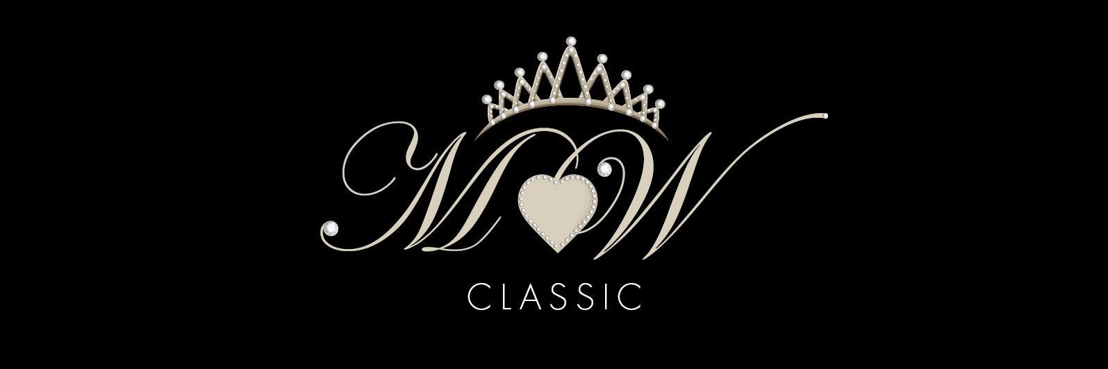 TheMWClassic's profile banner image