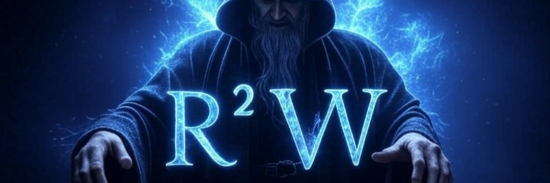 findwirth's profile banner image