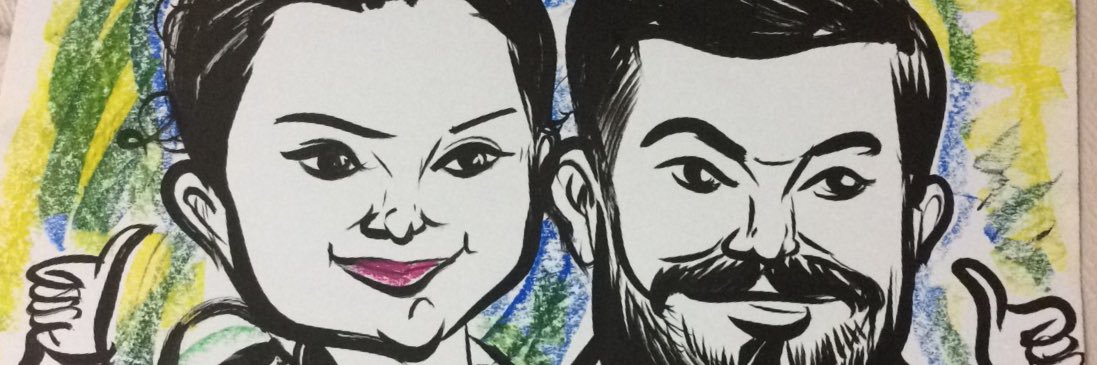 busrahndn's profile banner image