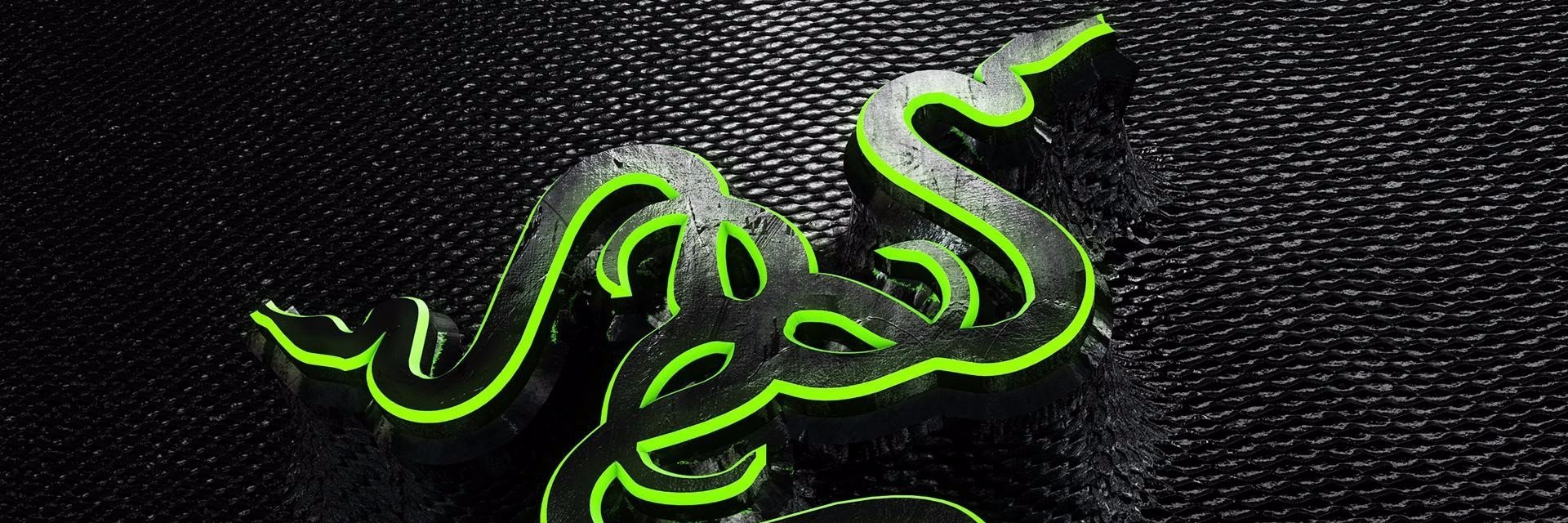 Vinaard2's profile banner image
