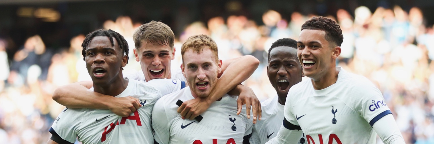 CallumGraham1's profile banner image