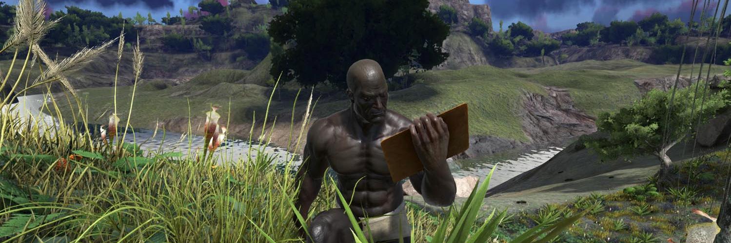 KenzoADM's profile banner image