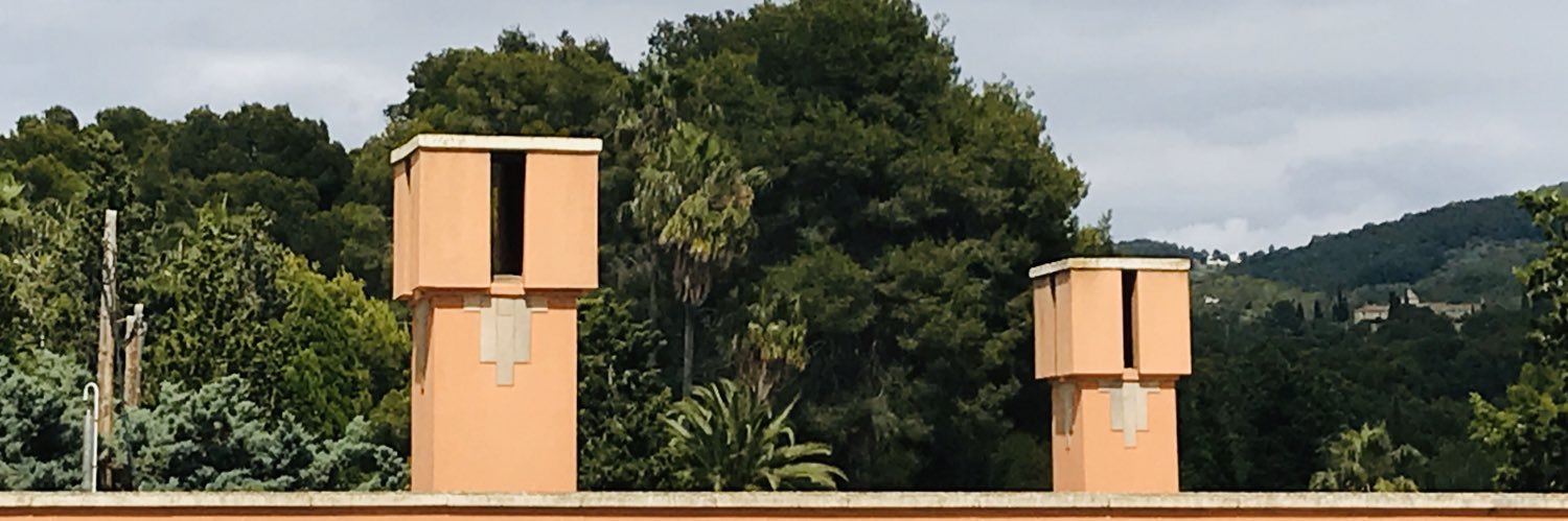 ld_antoni's profile banner image