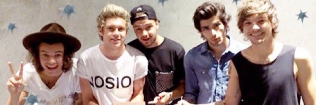 louis1d96's profile banner image