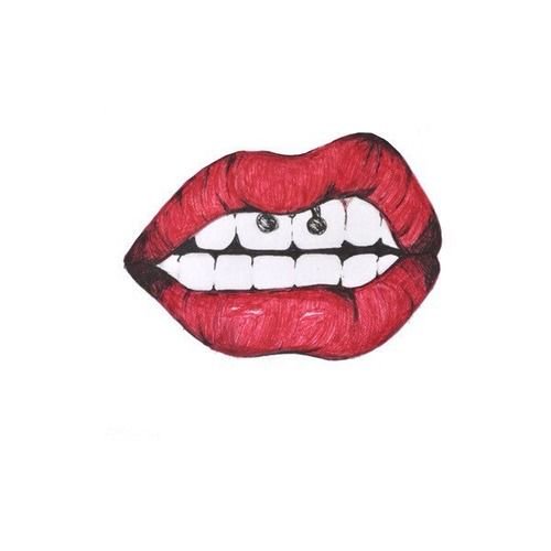 ValenmColombo's profile banner image