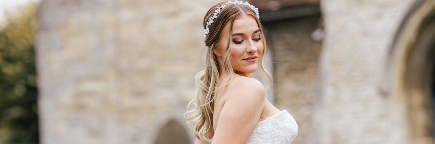 rubygracebeauty's profile banner image