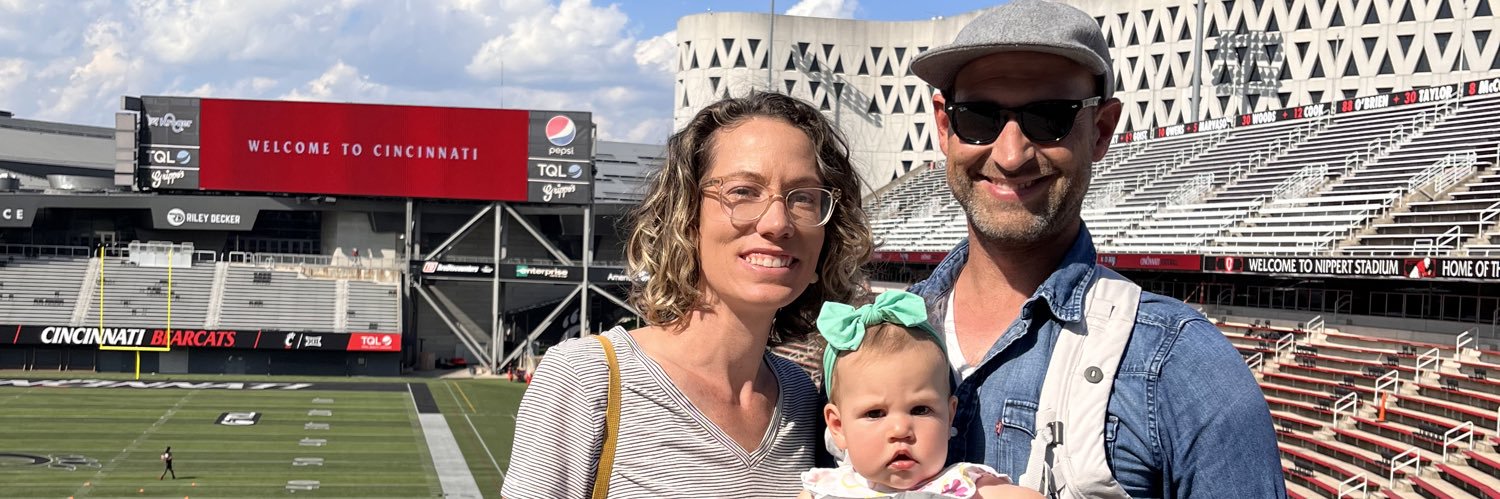 Rachael Rexroat banner