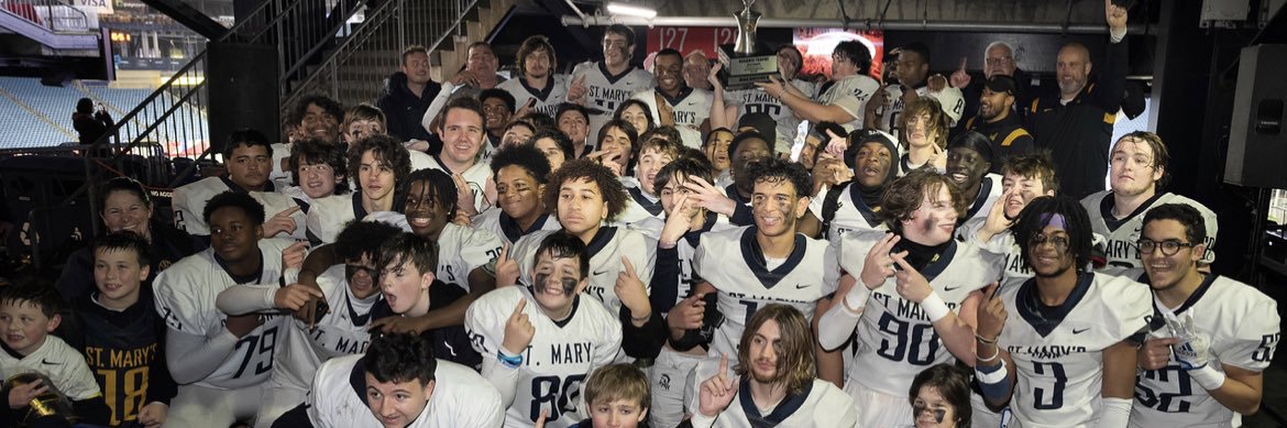 CoachTPhelps's profile banner image