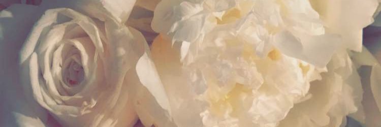 Luv3Trinity's profile banner image