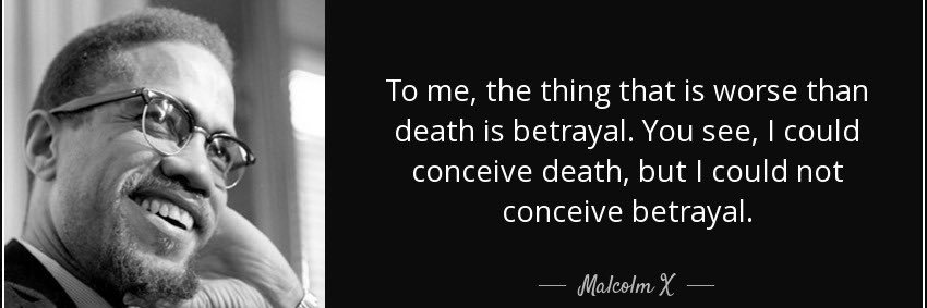DuMontet's profile banner image